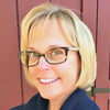 Customer avatar