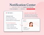 The ADHD Notion Life Planner™