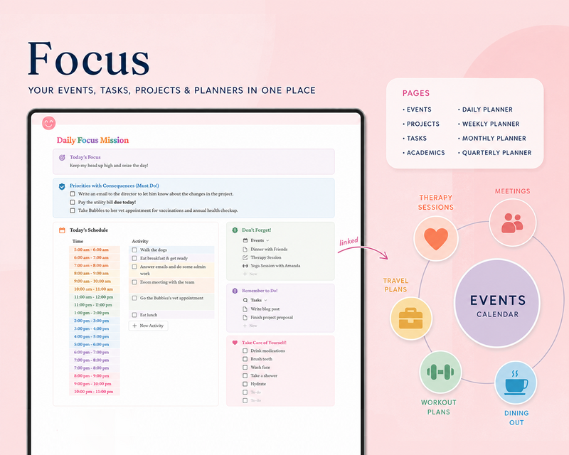 Product preview 2