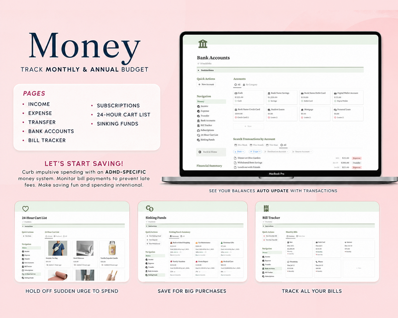 Product preview 3