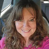 Customer avatar