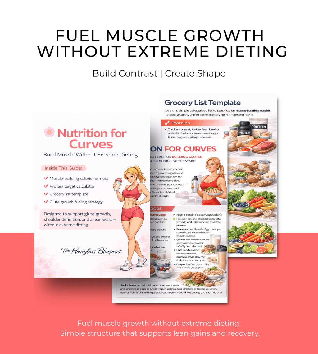 Postpartum body plan for moms by Elunora Wellness 12 week wellness blueprint