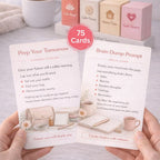 ADHD mom support system by Elunora Wellness for overwhelmed mothers
