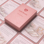 ADHD mom support system by Elunora Wellness for overwhelmed mothers