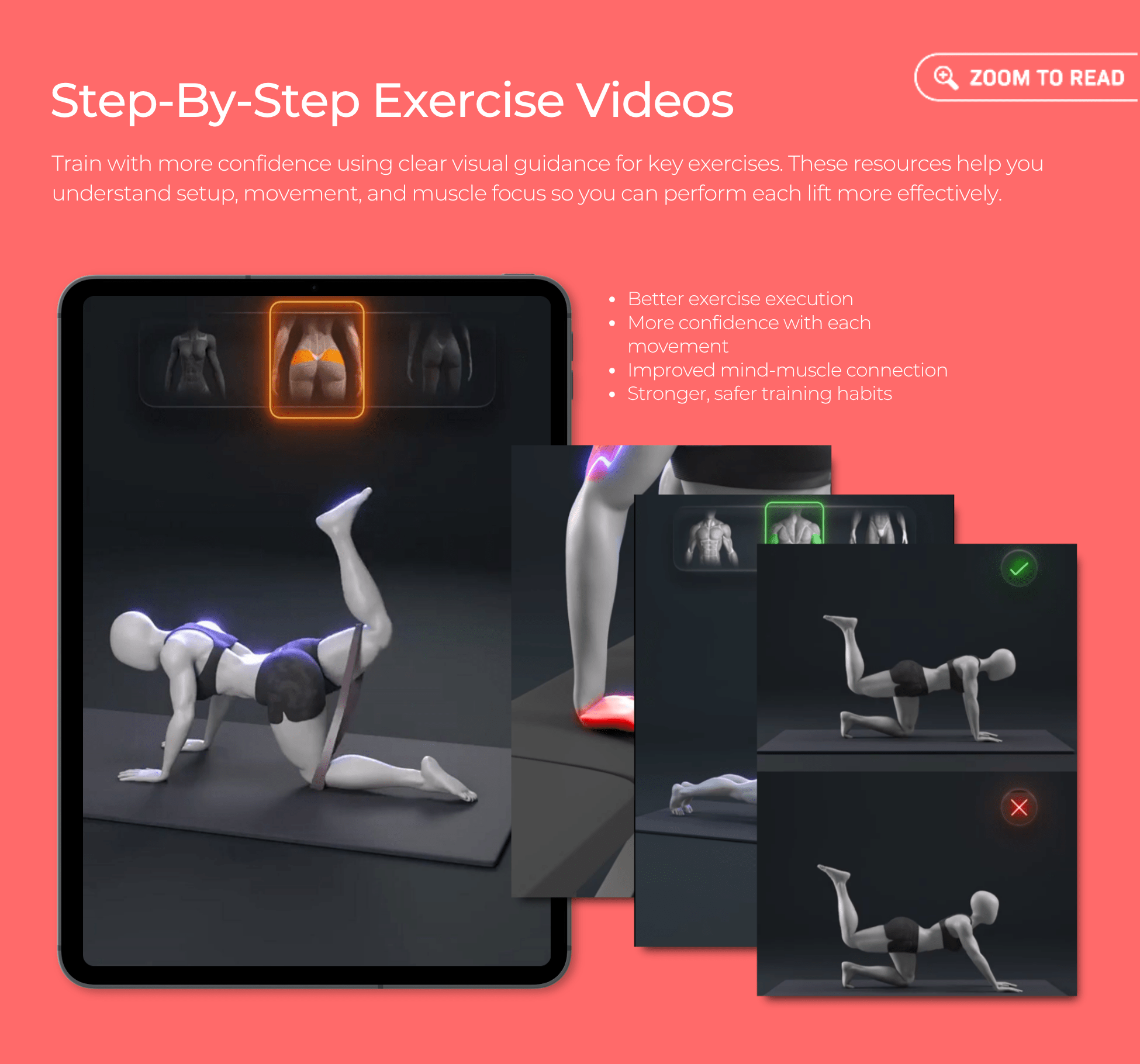 The Hourglass Body Blueprint™ - Elunora Wellness