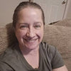 Customer avatar